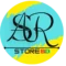 asrstorebd.com