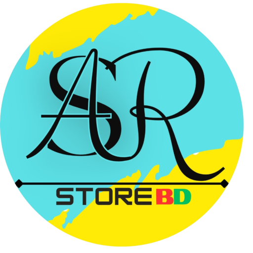 asrstorebd.com